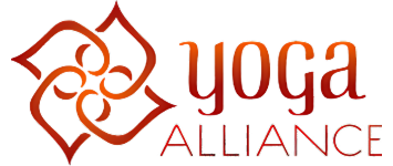 Shivalaya Yoga Peeth is Yoga Alliance Certified school